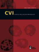 CVI