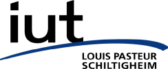 IUT