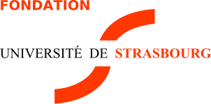 logo-Fondation uds