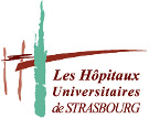logo hopitaux-universitaire-de-strasbourg
